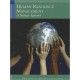 Test Bank for Human Resources Management A Strategic Approach, 6th Edition William P. Anthony